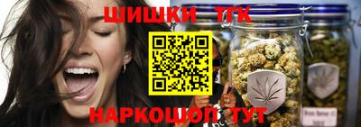 МДПВ Ликино-Дулёво